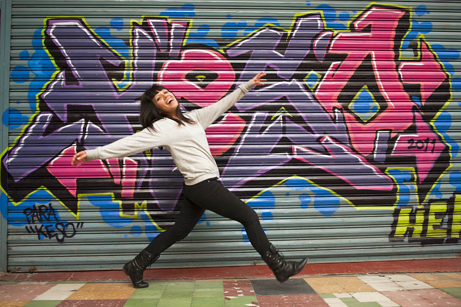 Christina_Creme_506Aa