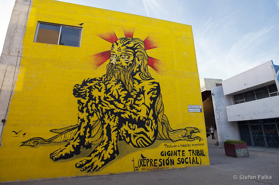 Efren_De_La_Cruz_239