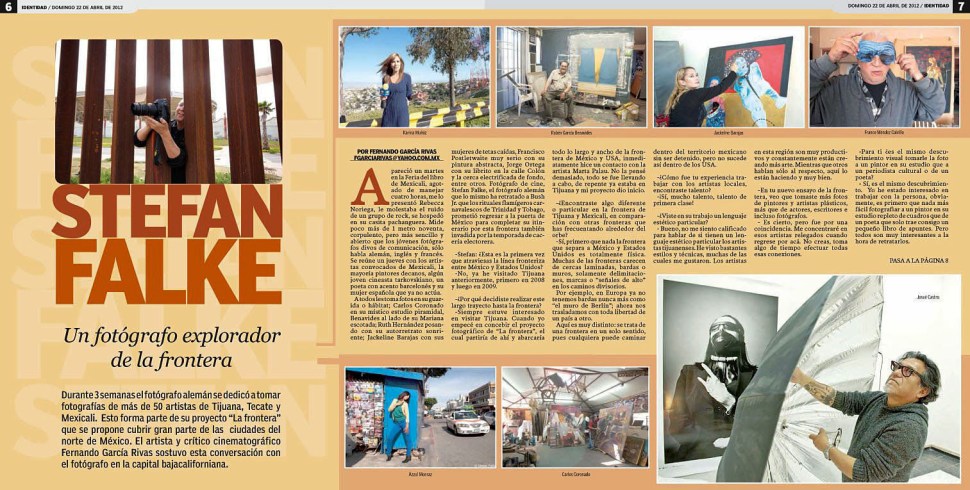 IDENTIDAD22_April_2012_b_