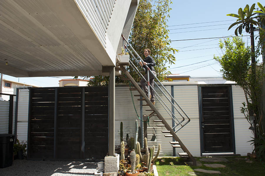 Jean_Von_Borstel_010a