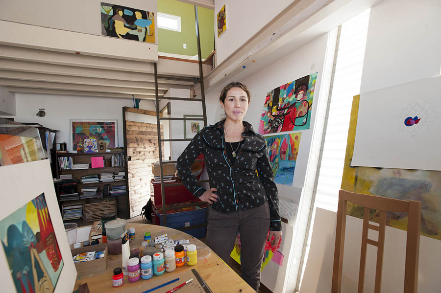 Jean_Von_Borstel_059a