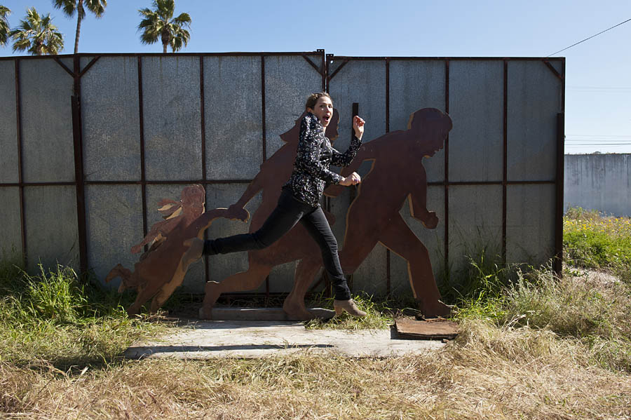 Jean_Von_Borstel_387Aa