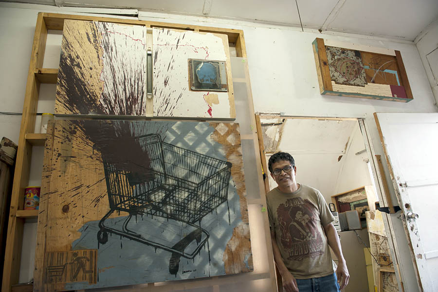 Alejandro_Zacarias_0244Aa