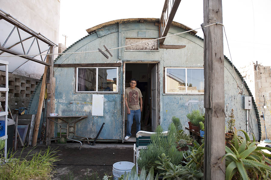 Alejandro_Zacarias_0285a