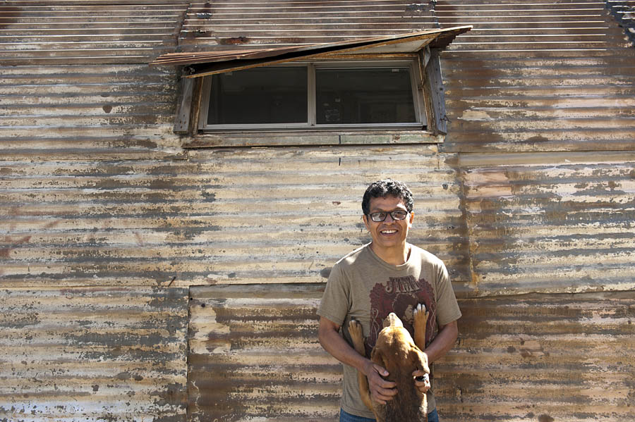 Alejandro_Zacarias_0307Aa