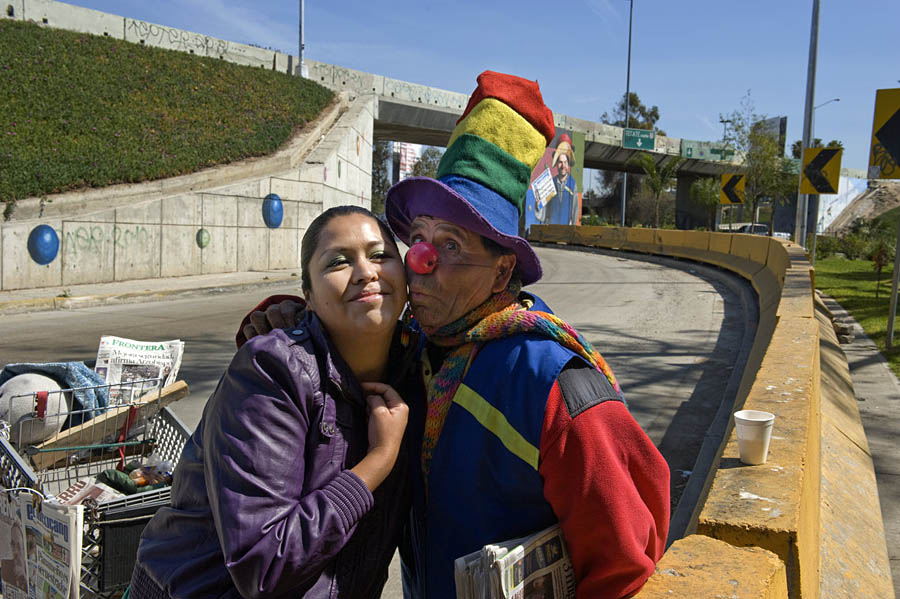 Ariana_Escudero_321a