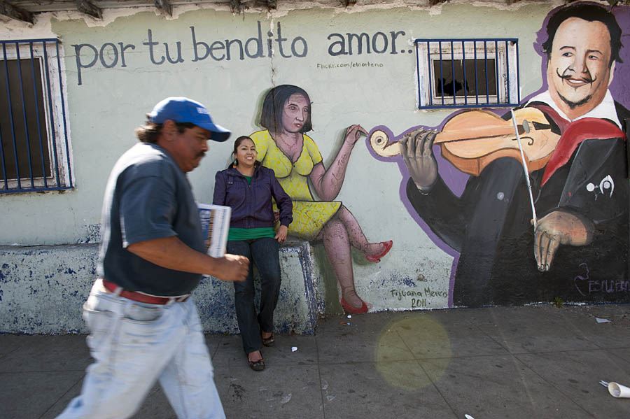 Ariana_Escudero_633a