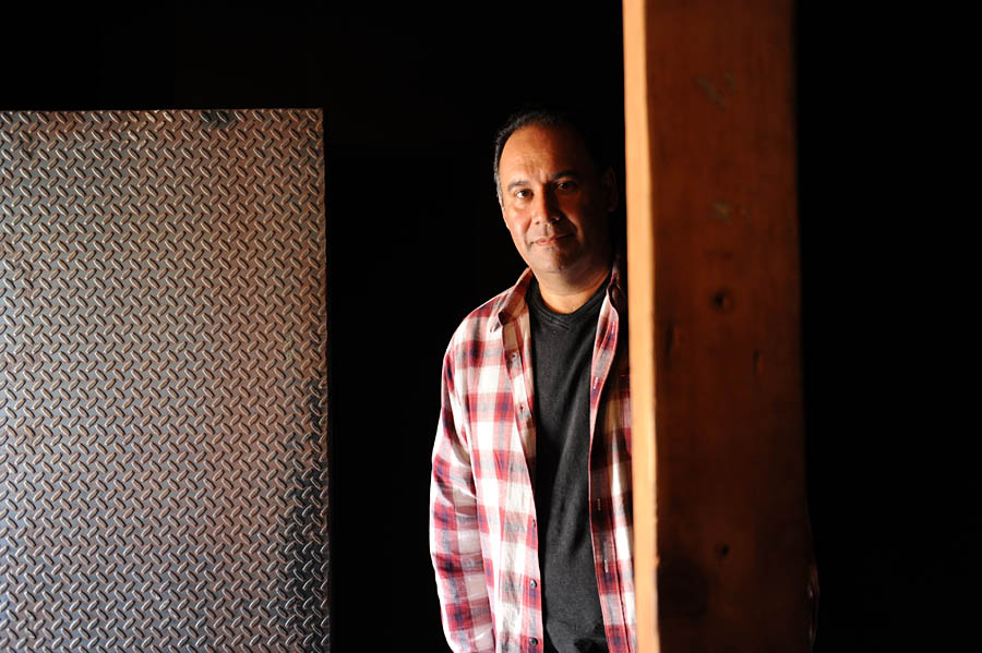 Arturo_Rodriguez_161a