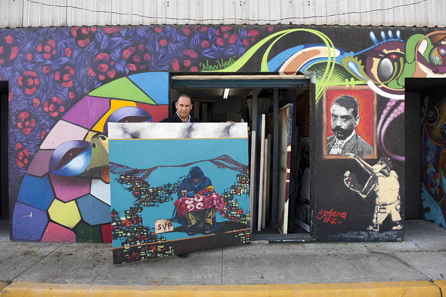 Arturo_Rodriguez_377a