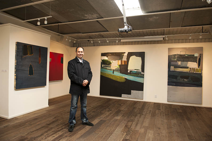 Arturo_Rodriguez_435a