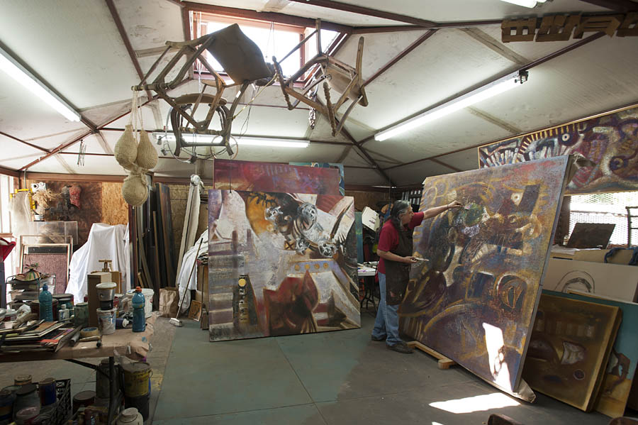 Carlos_Coronado_Ortega_265a