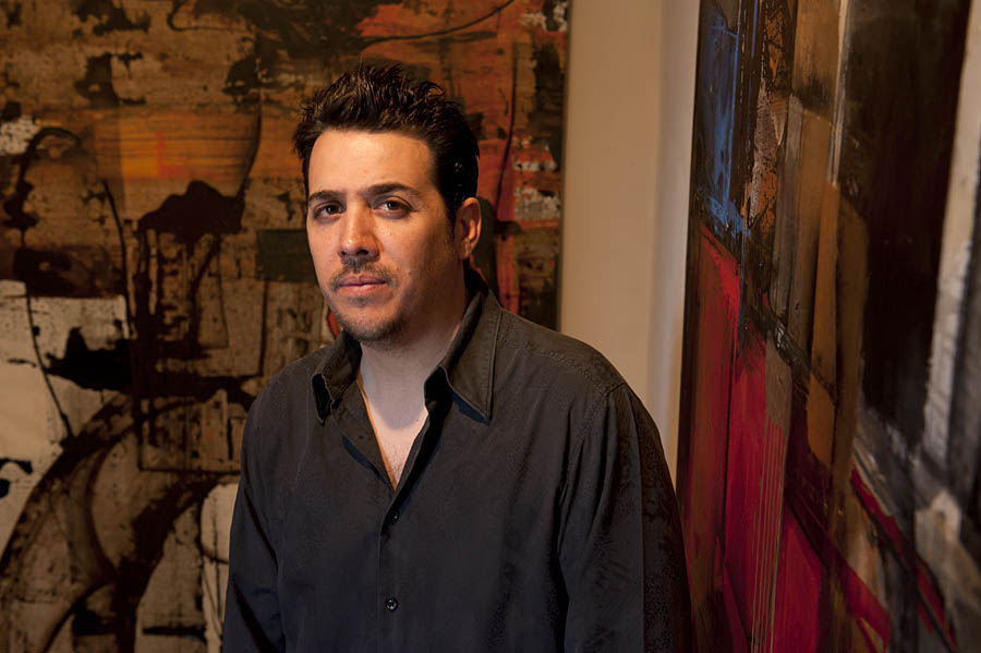 Francisco_Postlewaite_Galleria_Dpto4_229a