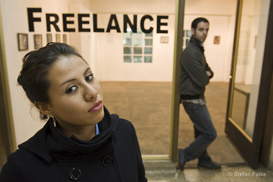 Freelance_Tijuana_369