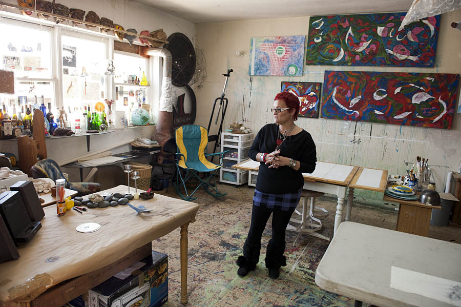 Laura_Castanedo_193a