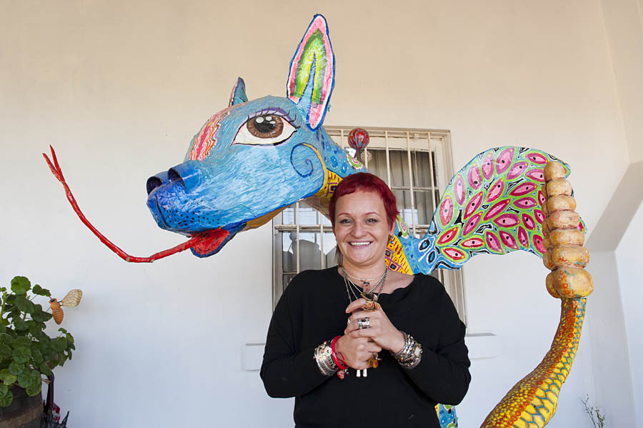 Laura_Castanedo_363a