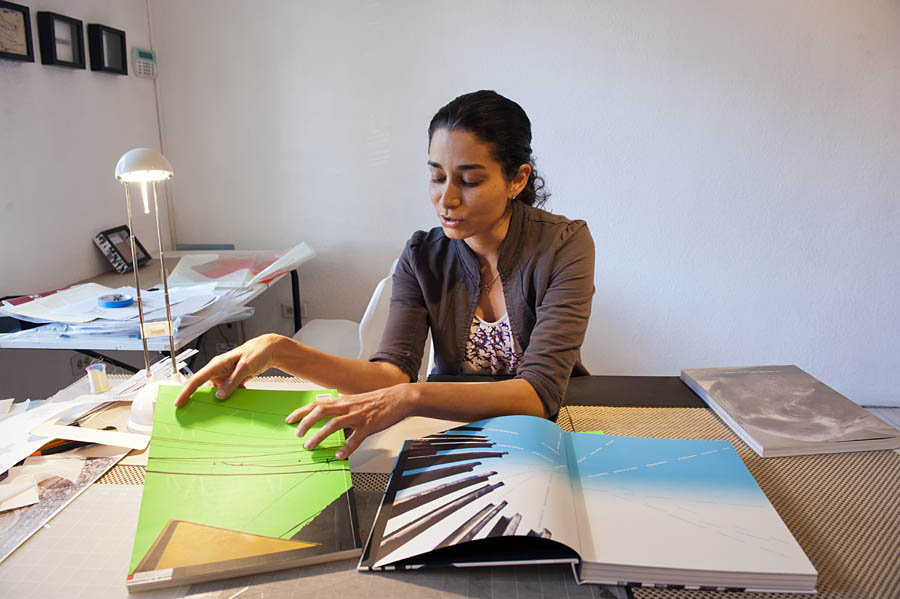 Marcela_Guadiana_007a