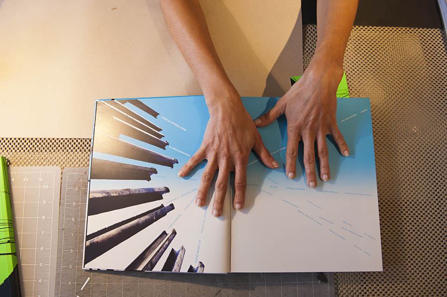 Marcela_Guadiana_026a