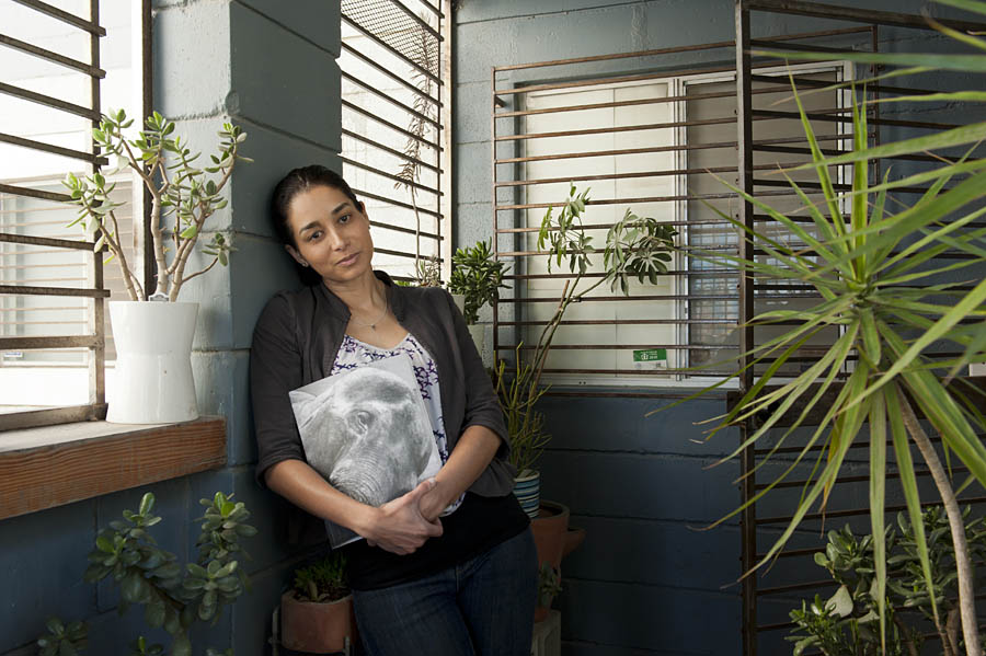 Marcela_Guadiana_470a