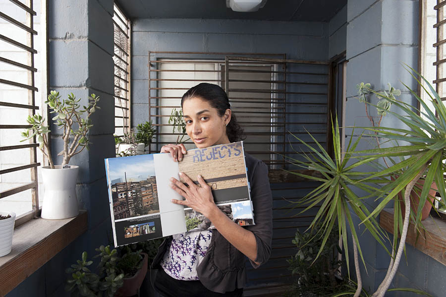 Marcela_Guadiana_588a