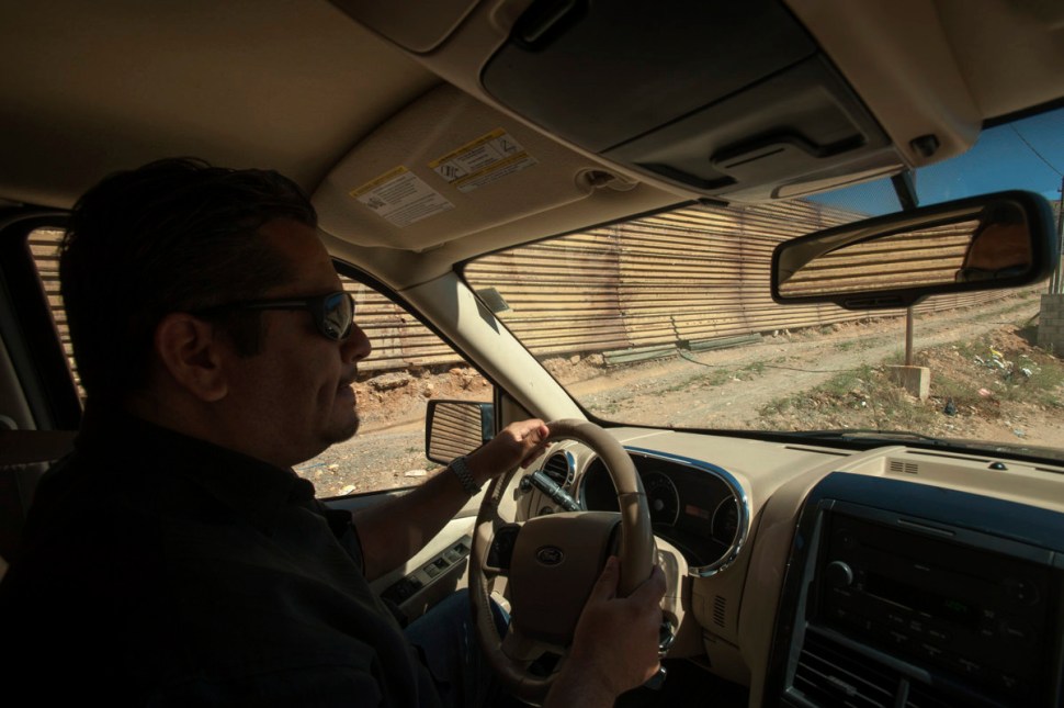 tijuana_sept_2016_153