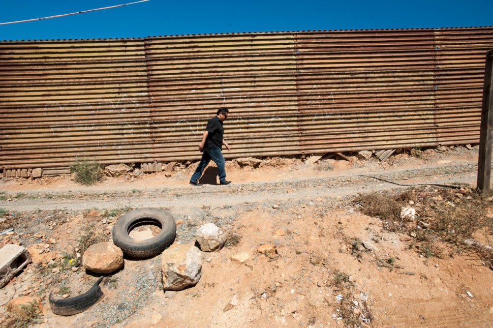 tijuana_sept_2016_185