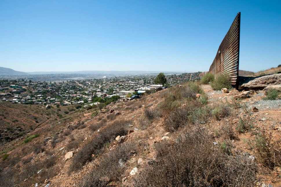 tijuana_sept_2016_261
