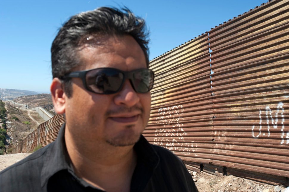 tijuana_sept_2016_304