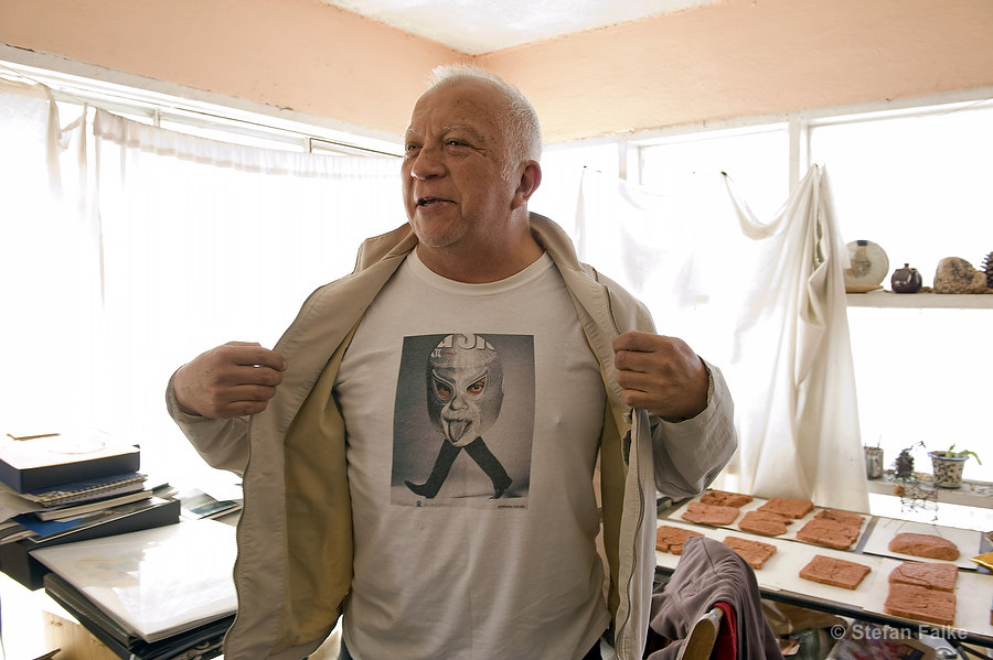 Franco_Mendez_Cavillo_261