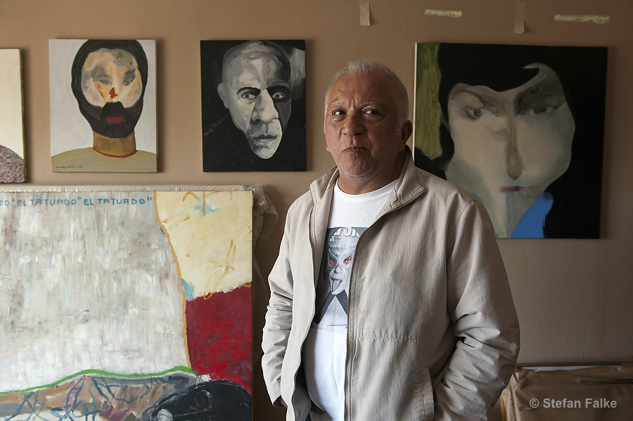 Franco_Mendez_Cavillo_308