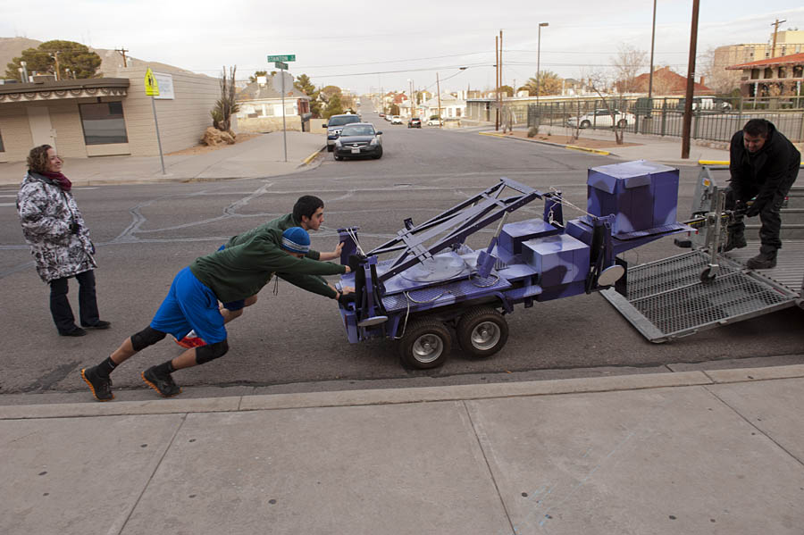 Angel_Cabrales_1114a