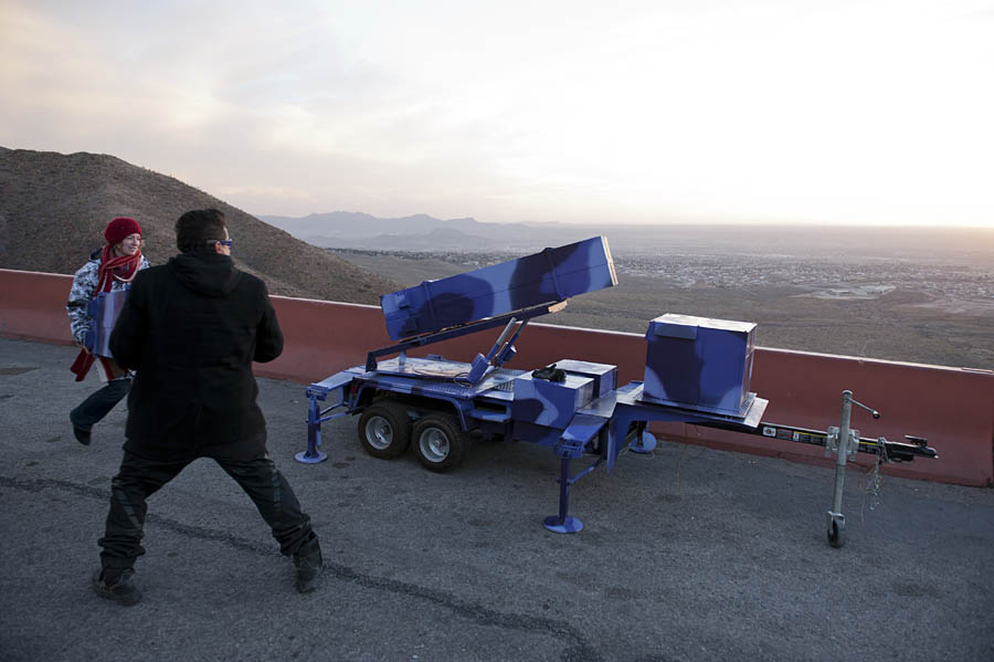 Angel_Cabrales_1160a