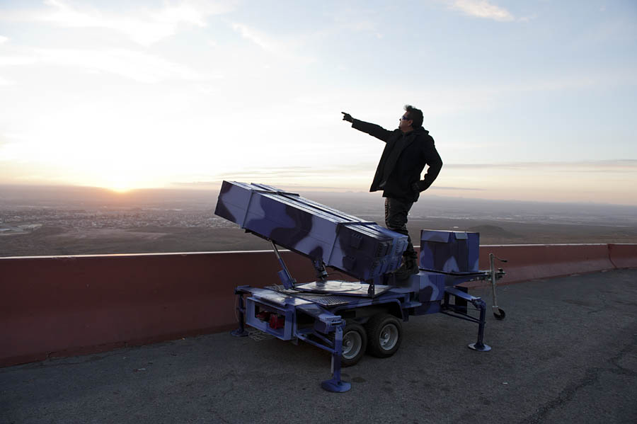 Angel_Cabrales_1195a