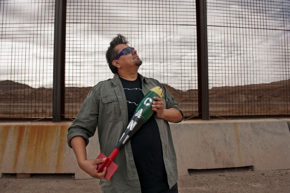 Angel_Cabrales_608new_a