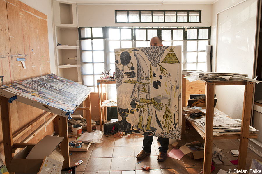 Charles_Glaubitz_0152a