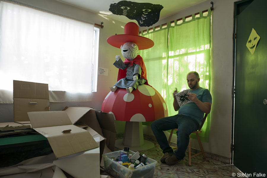 Charles_Glaubitz_0203a