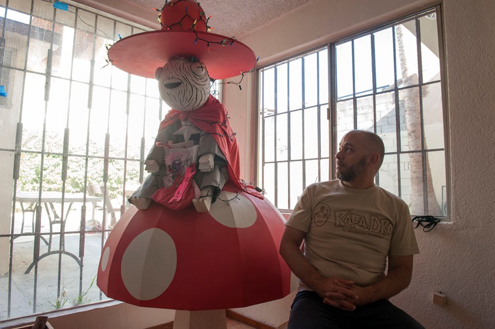 Charles_Glaubitz_06_12_16_018a