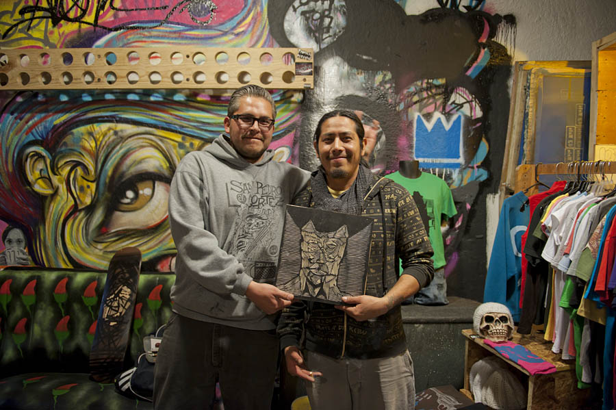 Frank_Romero_Local29_112a