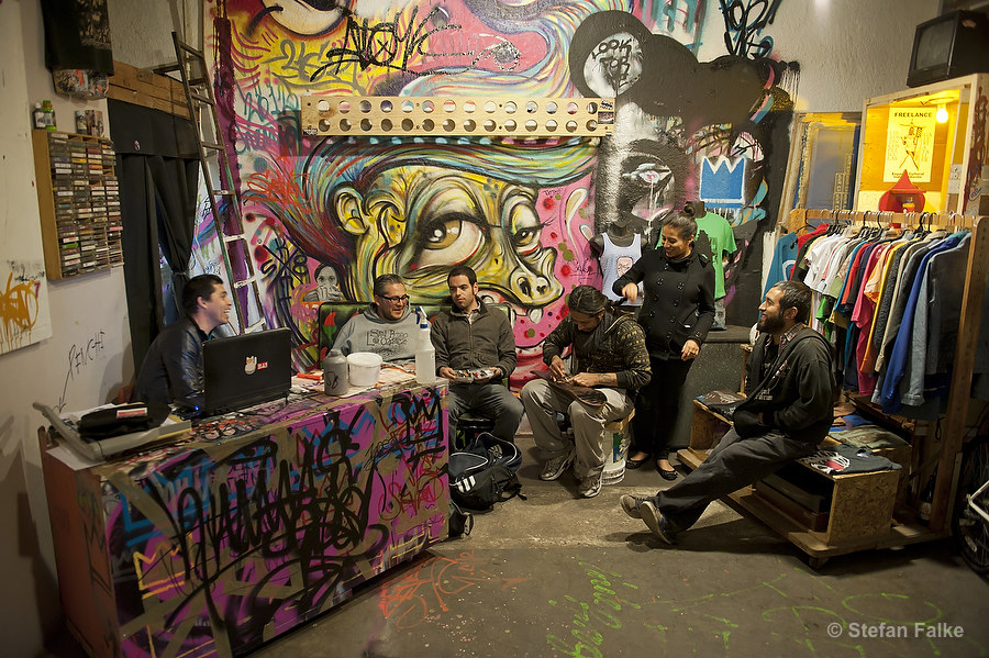 Frank_Romero_Local29_124