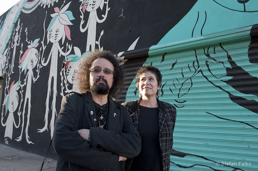 Octavio_Hernandez_Rosalba_Velasco_Tijuaneo_094