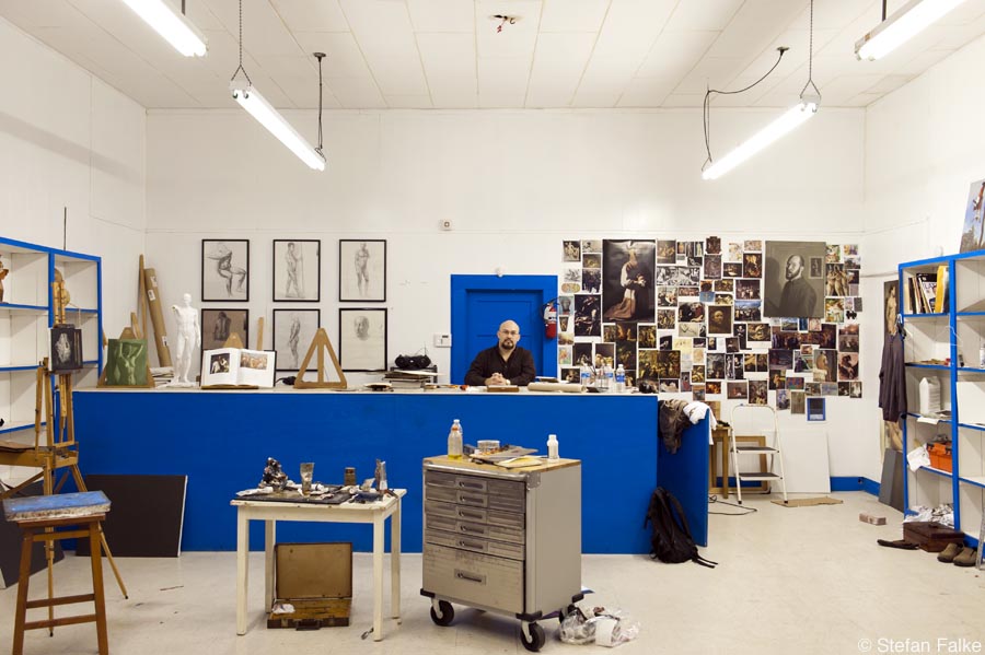 Rigoberto_A_Gonzalez_072a