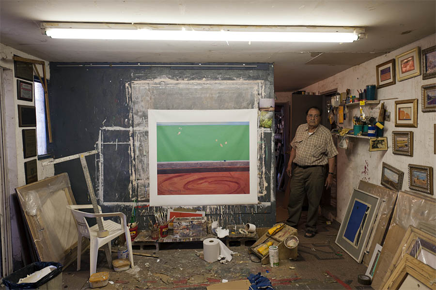 Ruben_García_Benavides_042a