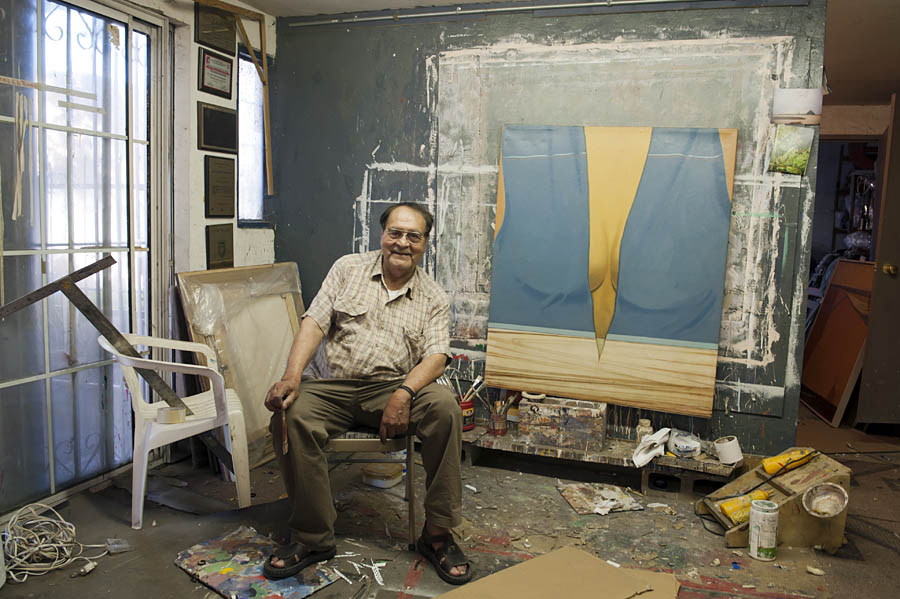 Ruben_García_Benavides_178a