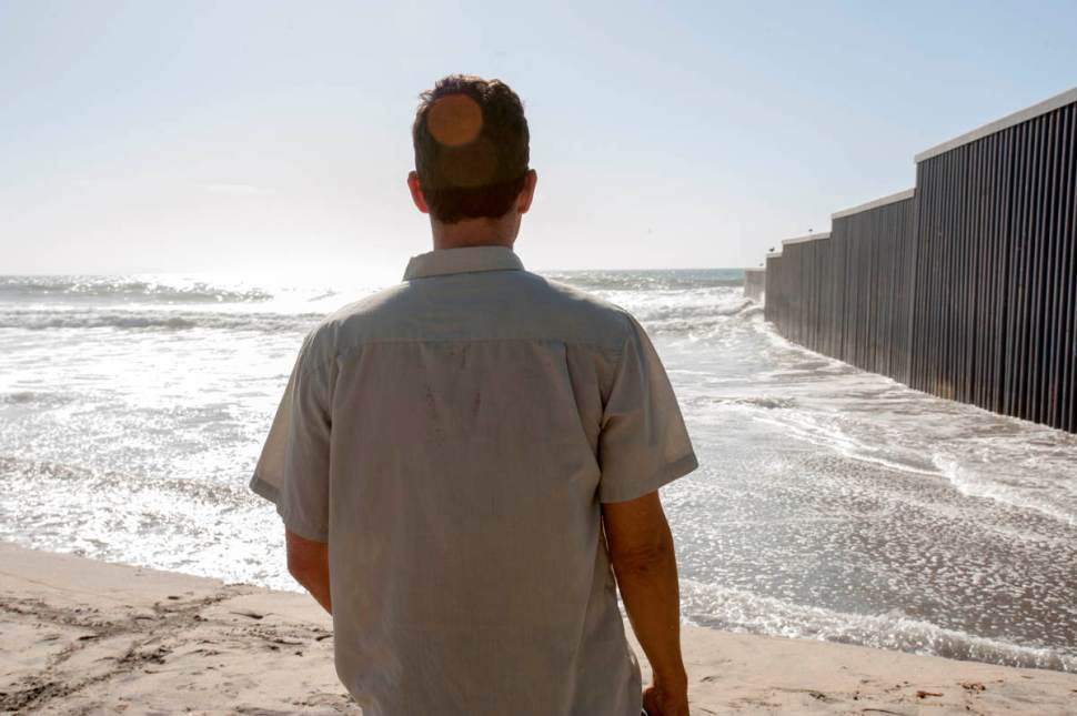 tijuana_sept_2016_128