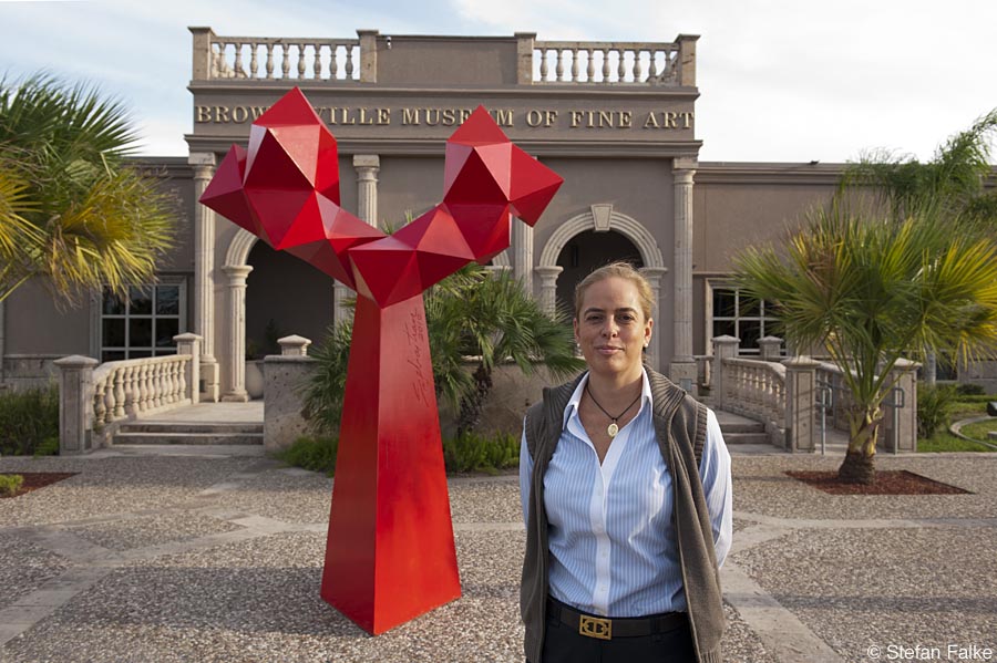 Marcela_Ronquillo_Hinojosa_013a