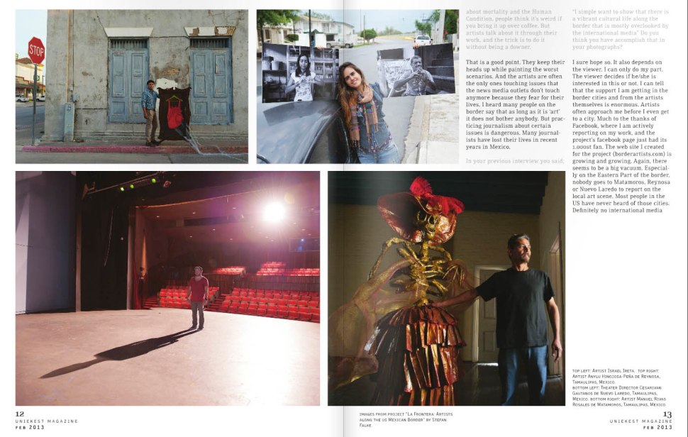 Uniekest_mag_feb_2013_2_