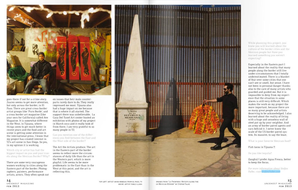 Uniekest_mag_feb_2013_3_