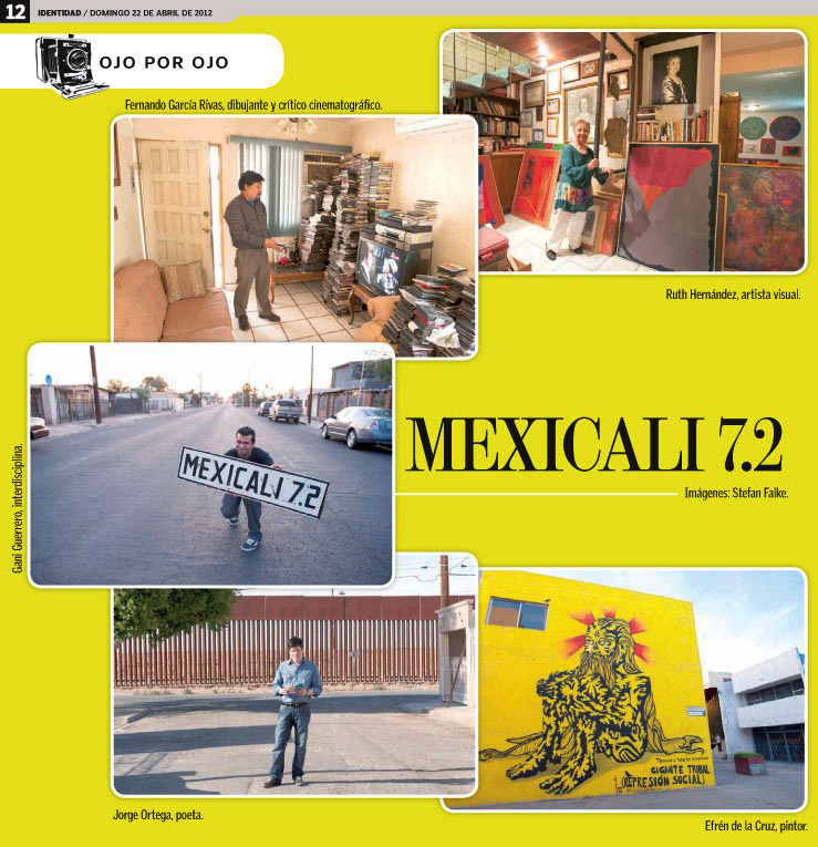 389662_3517951481954_1667025046_2628428_1265417864_n