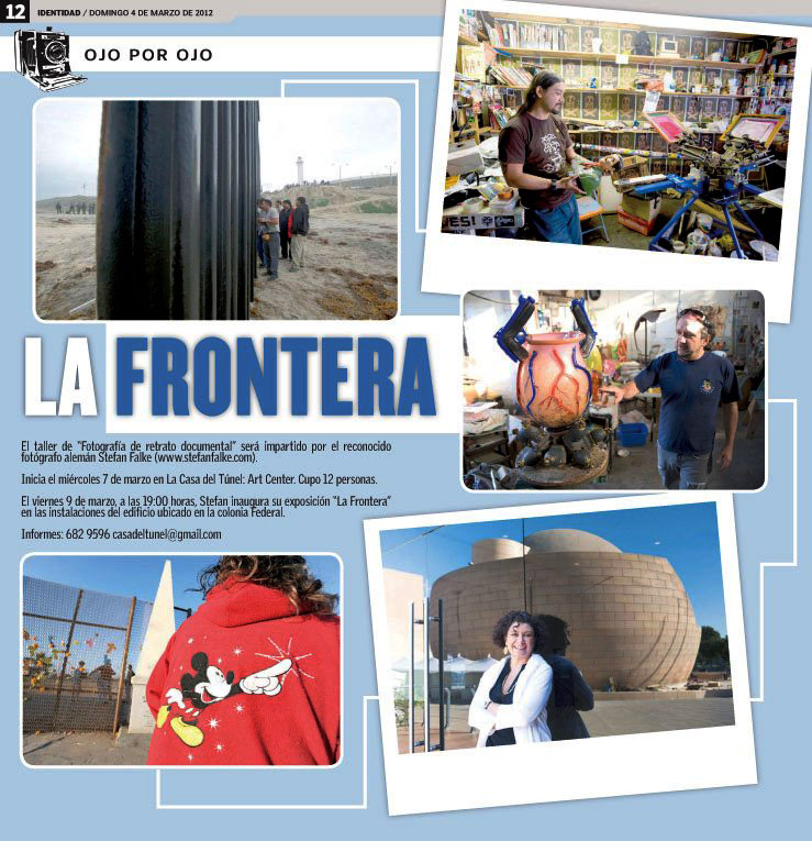 424239_3111995533309_1667025046_2501121_1414606146_n