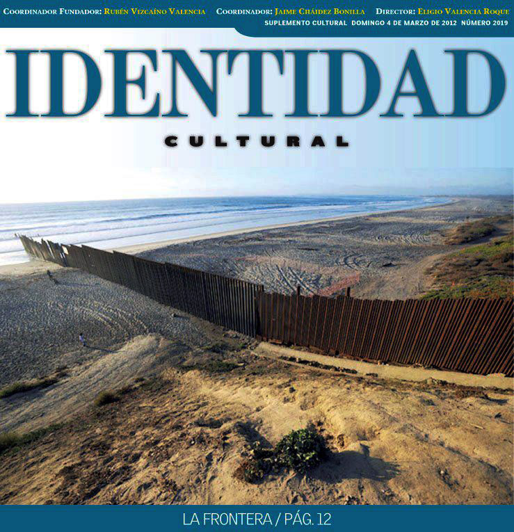 431317_10150666653232240_639882239_9096139_246452967_n