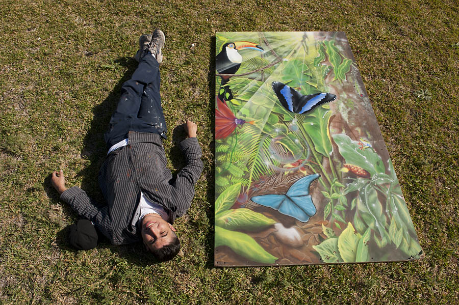 Abel_A_Gonzalez_036a